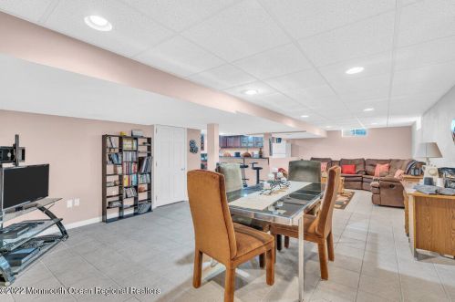 15 Emily Dr, Old Bridge NJ 08857-3809 exterior