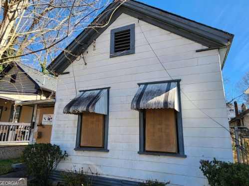 972 Hubbard St, Atlanta, GA 30310-3045