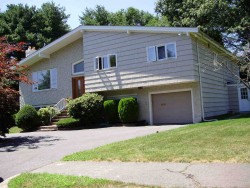 16 Grace Rd, Newton, MA 02459-3426