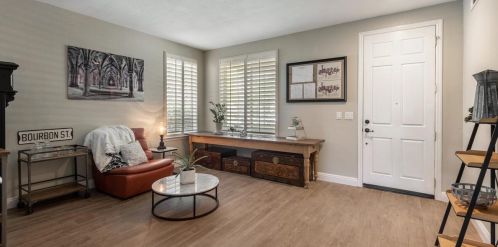 1413 Haddington Dr, Folsom CA 95630-5311 exterior