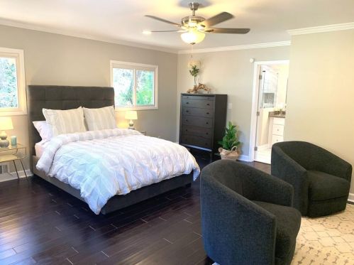 1270 Elizabeth Ave, Atlanta GA 30310-3914 exterior