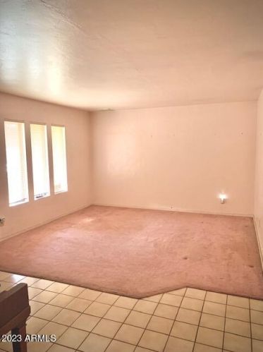 4247 17th Ave, Phoenix AZ  85015-4728 exterior