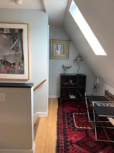 481 Pine St, Providence RI 02903-3701 exterior