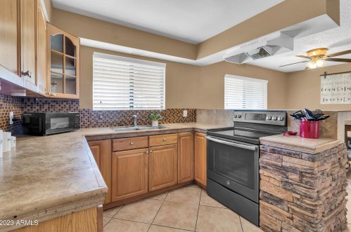 5428 Cypress St, Phoenix AZ 85003-1106 exterior