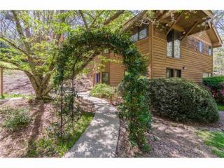 2001 Howard Cir, Atlanta, GA 30307-1803