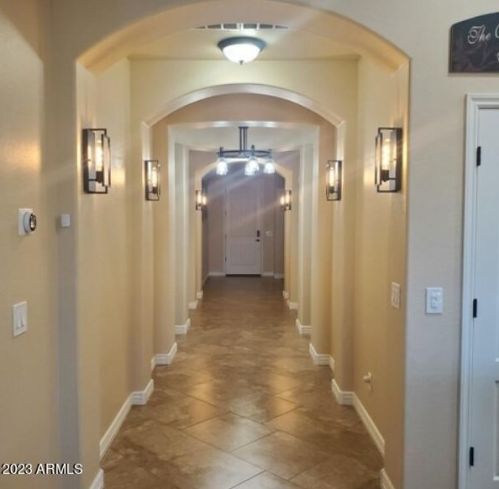 10012 5th St, Phoenix AZ  85042-8311 exterior