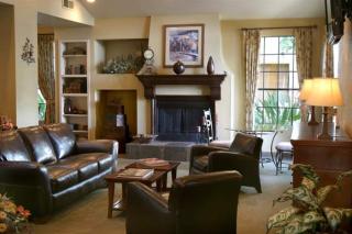 500 Metro Blvd, Chandler AZ  85226-3105 exterior