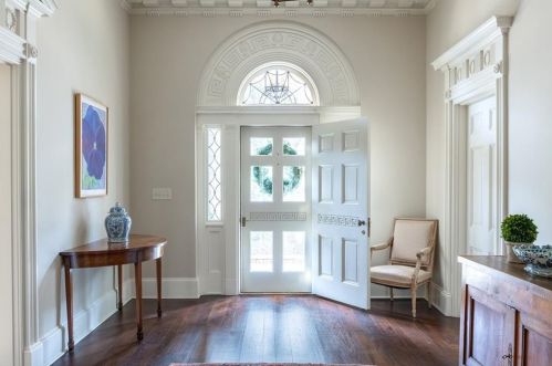 2959 Andrews Dr, Atlanta GA  30305-2905 exterior