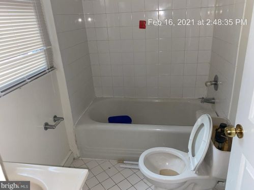 1631 13th St, Washington DC 20009-4366 exterior