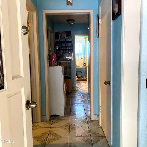 372 H St, Oxnard CA 93030-4824 exterior