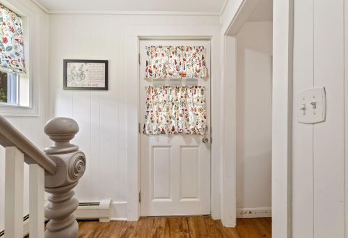 47 Penacook St, Concord NH 03301-3105 exterior