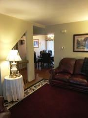 3147 Cambria Ct, Aurora IL  60503-5751 exterior