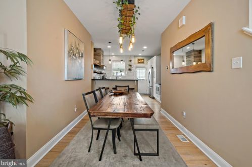 912 American St, Philadelphia PA 19140-5726 exterior