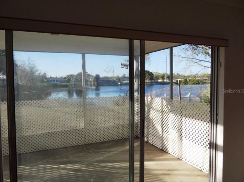 8154 Redfield Dr, Port Richey FL 34668-4247 exterior