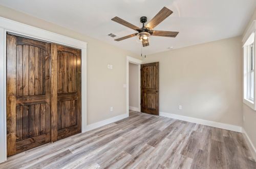 409 19th St, Defuniak Springs FL  32435-2147 exterior