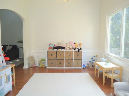 3679 Montrose Pond Ct, Duluth GA 30096-6636 exterior