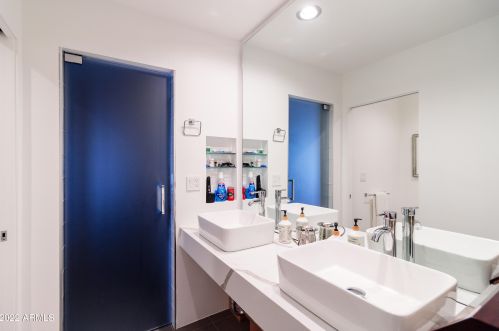 4416 Andora Dr, Phoenix AZ 85032-6413 exterior