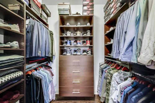 2236 Fletcher St, Chicago IL 60634-4033 exterior