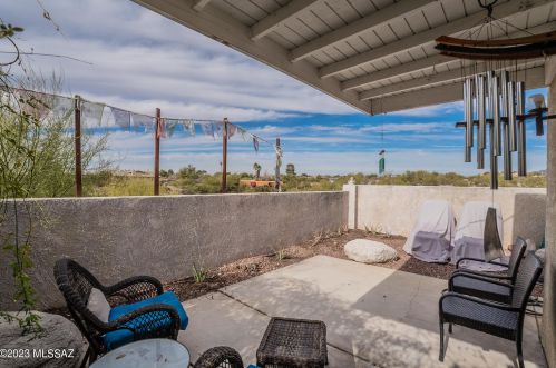 5221 1st Ave, Tucson AZ  85718-4701 exterior