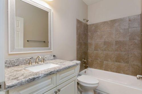 42510 10 Ave, Phoenix AZ 85086-0934 exterior