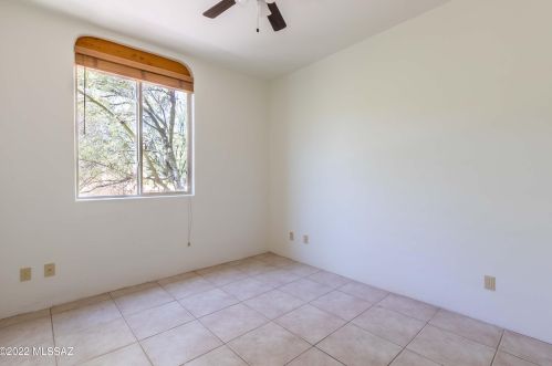 11730 Diamond Cholla Pl, Tucson AZ 85737-6780 exterior