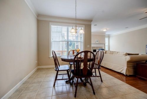 2067 Cobblestone Cir, Atlanta GA 30319-4911 exterior