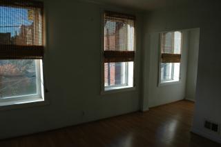 113 Gist St, Pittsburgh PA  15219-5812 exterior