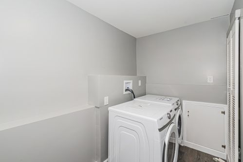 11205 Hermosa Ave, Chicago IL  60643-4229 exterior