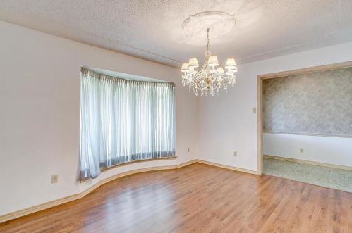 3500 Bellah Ct, Irving TX 75062-3624 exterior