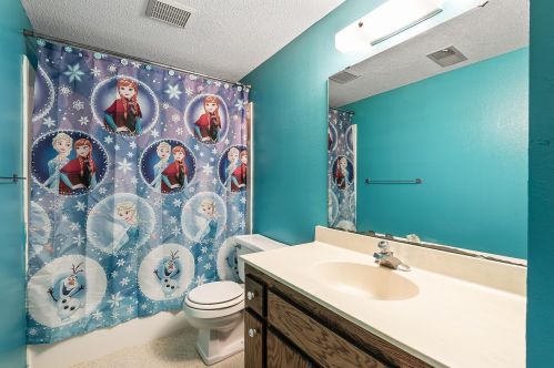 1010 7 Ave, Princeton MN 55371-1518 exterior