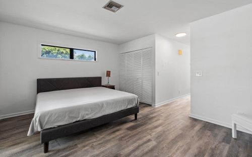 4611 Kittiwake Ct, Boynton Beach FL 33436-5228 exterior