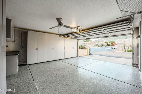 10843 11th St, Phoenix AZ 85020-5836 exterior