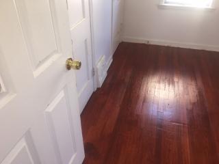 5347 Thomas St, Cleveland OH  44137-2623 exterior