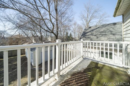 2035 Un Ave, Grand Rapids MI 49507-3218 exterior