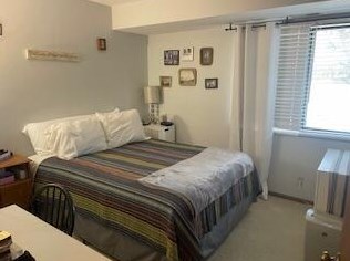 3713 Loomis Rd, Milwaukee WI 53221-1054 exterior