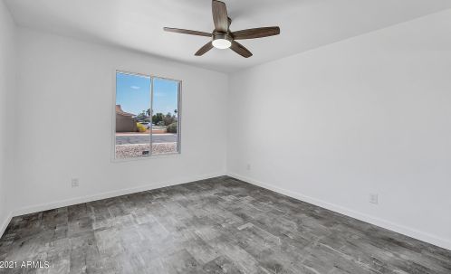 11216 33rd Ave, Phoenix AZ 85029-4105 exterior