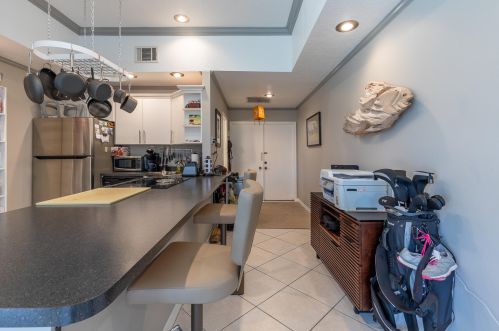 3327 La Prado Ct, Fort Pierce FL  34952-6111 exterior