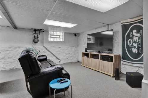 4955 Bancroft Ave, Saint Louis MO 63109-2416 exterior