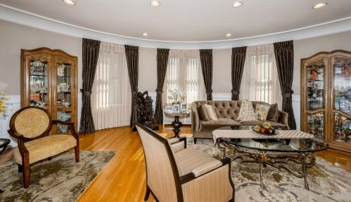 5654 Spaulding Ave, Chicago IL 60651-4139 exterior