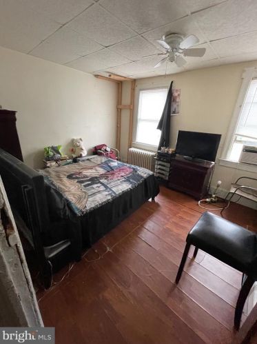 5123 8 St, Washington DC 20011-4021 exterior