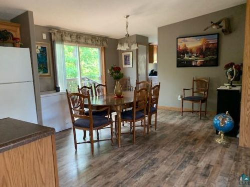 414 10 St, Duluth MN 55805-1227 exterior