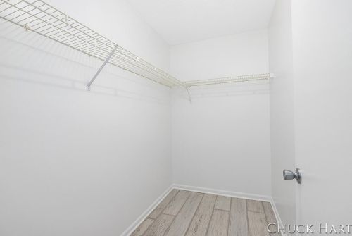 602 Crooks St, Belding MI 48809-1828 exterior