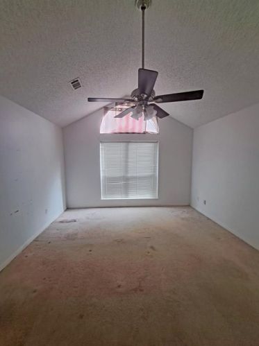 3719 Beckett Rdg Dr, Humble TX 77396-4021 exterior