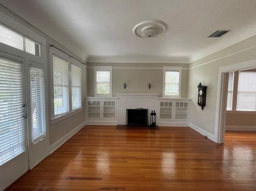 707 Alfred St, Tampa FL  33603-5514 exterior