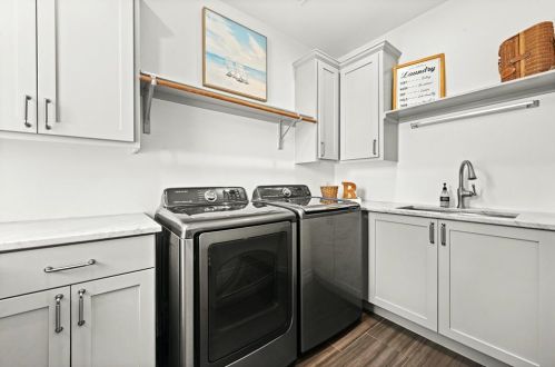 4332 Canoas Dr, Austin TX 78730-1407 exterior