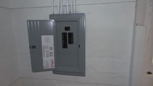 2048 70 Pl, Chicago IL 60637-4642 exterior