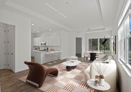 11533 Visconti Way, Fort Pierce FL  34986 exterior