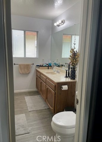 9529 Olive St, Bellflower CA 90706-4518 exterior