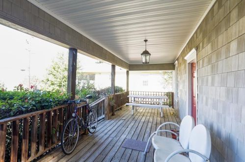 1123 Mcmillan St, Atlanta GA 30318-5414 exterior