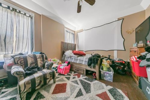 3447 Chippewa St, Saint Louis MO 63118-3525 exterior